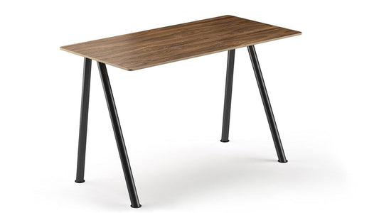 Link Compas Desk-Contract Furniture Store for hospitality, leisure & commercial projects