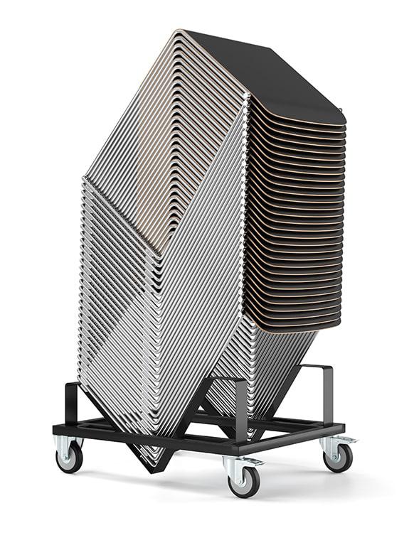 Link Edu Desk-Contract Furniture Store for hospitality, leisure & commercial projects