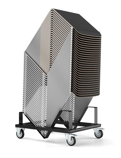 Link Edu Desk-Contract Furniture Store for hospitality, leisure & commercial projects