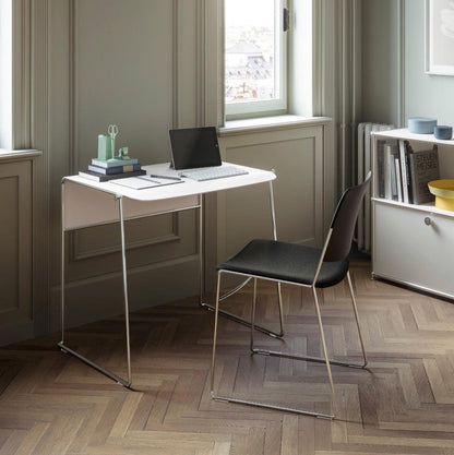 Link Edu Desk-Contract Furniture Store for hospitality, leisure & commercial projects