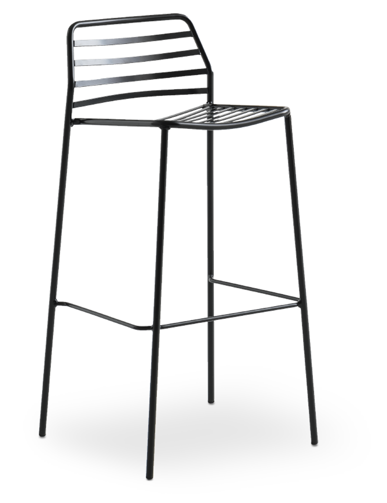 Link High Stool