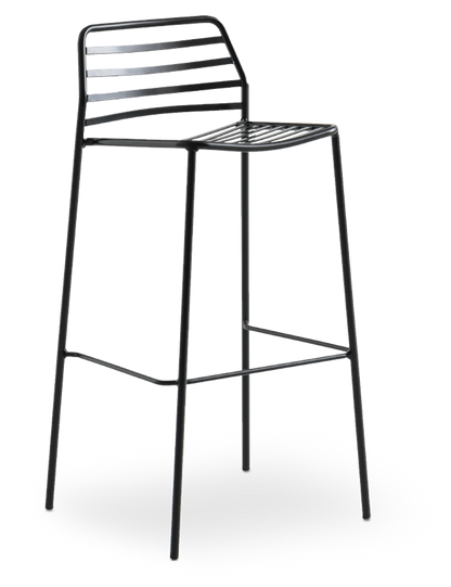 Link High Stool