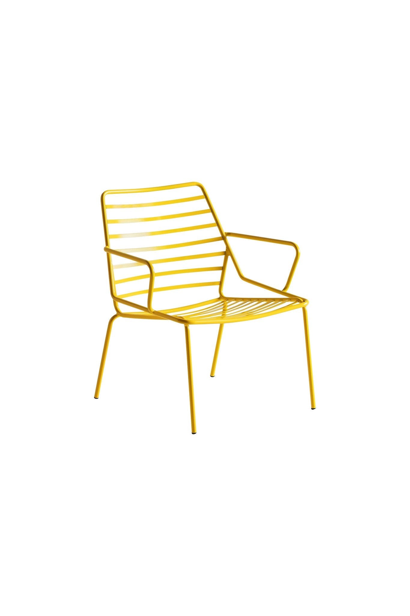 Link Lounge Chair