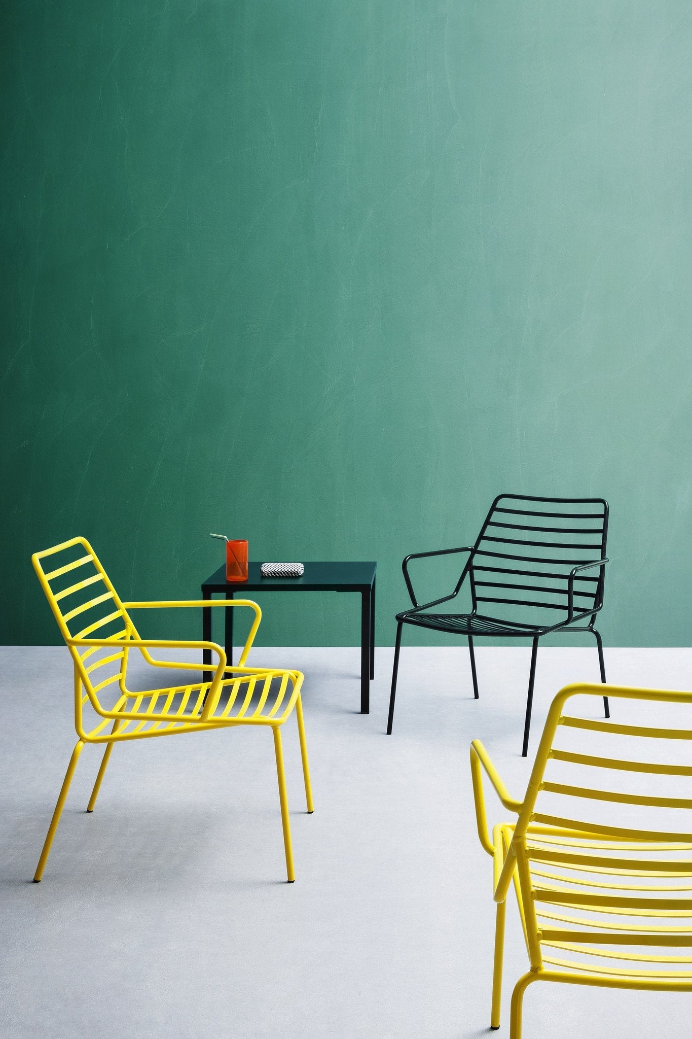 Link Lounge Chair-Contract Furniture Store for hospitality, leisure & commercial projects