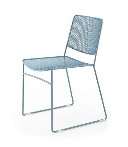 Link Outdoor LKG181 Side Chair-Contract Furniture Store for hospitality, leisure & commercial projects