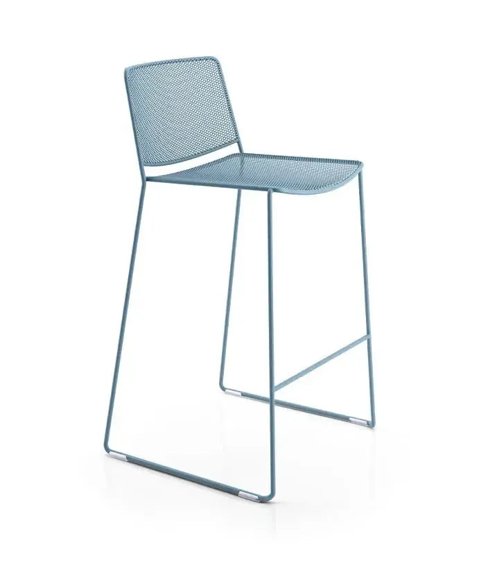 Link Outdoor LKG335-B Counter Stool-Contract Furniture Store for hospitality, leisure & commercial projects