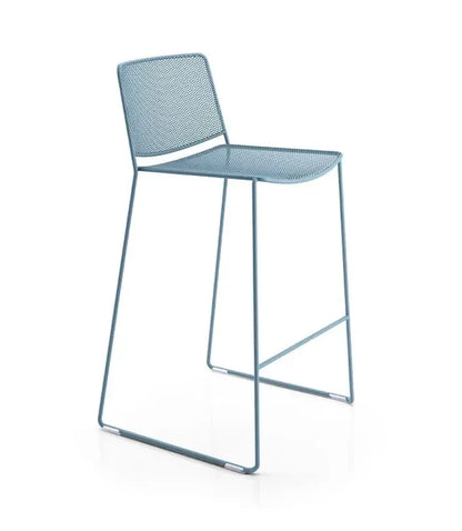 Link Outdoor LKG335-B Counter Stool-Contract Furniture Store for hospitality, leisure & commercial projects