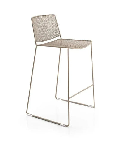 Link Outdoor LKG335-B Counter Stool-Contract Furniture Store for hospitality, leisure & commercial projects