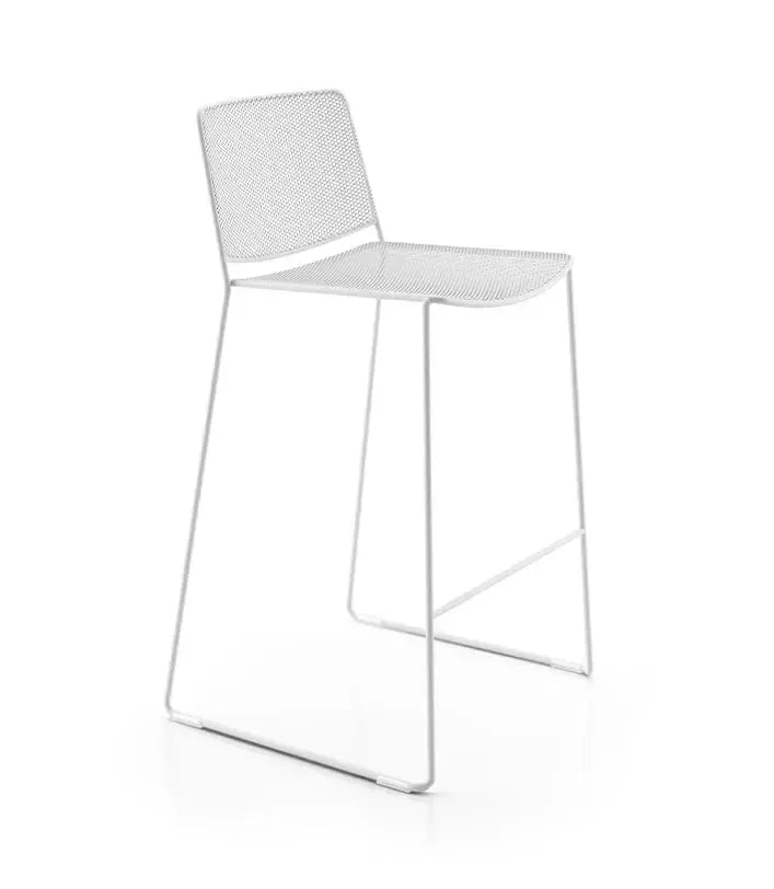 Link Outdoor LKG335-B Counter Stool-Contract Furniture Store for hospitality, leisure & commercial projects