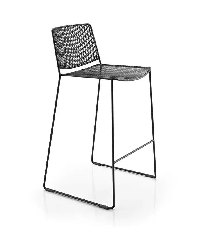 Link Outdoor LKG335-B Counter Stool-Contract Furniture Store for hospitality, leisure & commercial projects