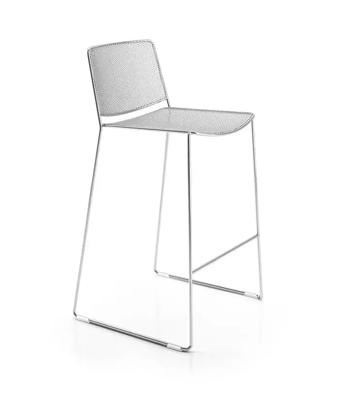 Link Outdoor LKG335-B Counter Stool-Contract Furniture Store for hospitality, leisure & commercial projects