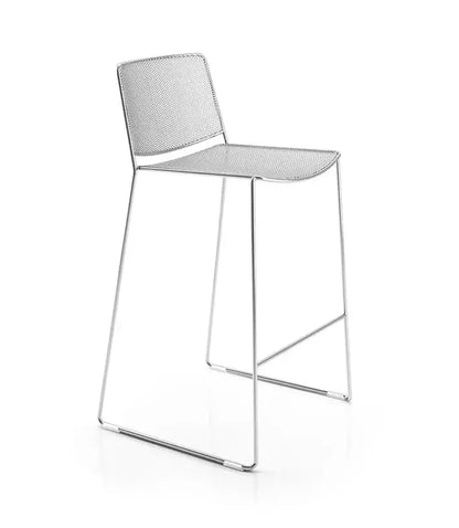 Link Outdoor LKG335-B Counter Stool-Contract Furniture Store for hospitality, leisure & commercial projects