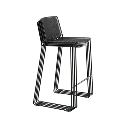 Link Outdoor LKG335-B Counter Stool-Contract Furniture Store for hospitality, leisure & commercial projects