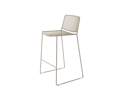 Link Outdoor LKG335-B Counter Stool-Contract Furniture Store for hospitality, leisure & commercial projects