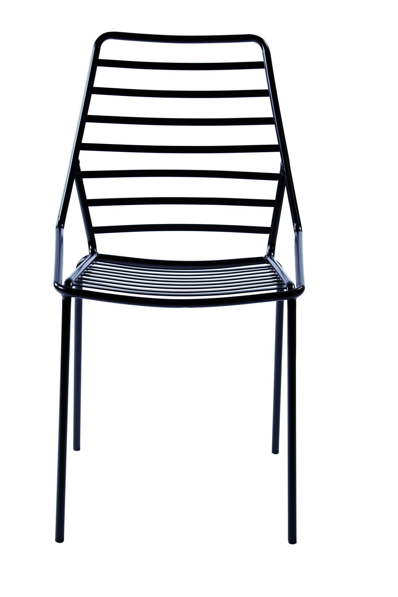 Link Side Chair