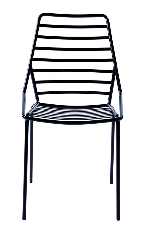 Link Side Chair