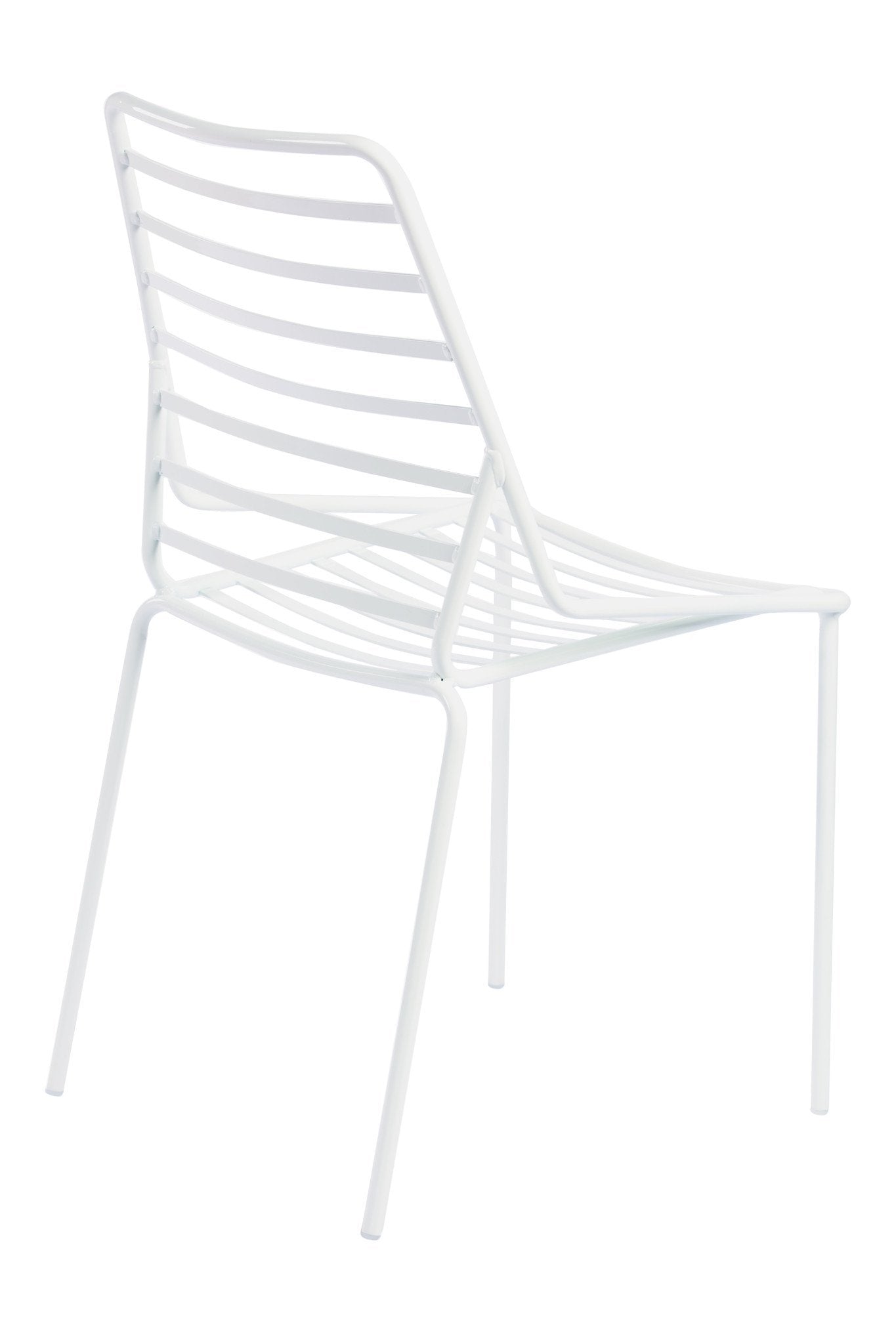 Link Side Chair