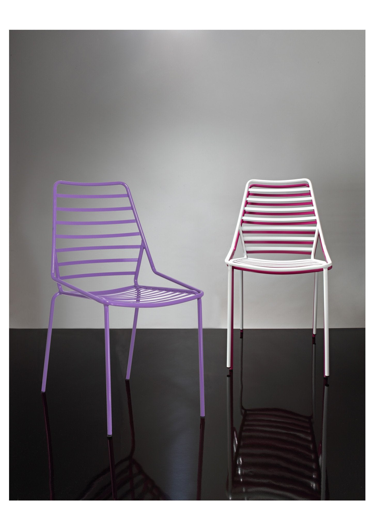 Link Side Chair