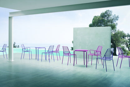 Link Side Chair