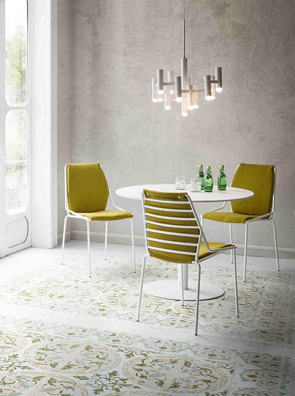 Link Side Chair