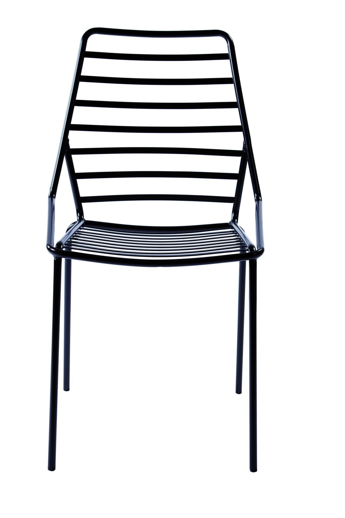 Link Side Chair-Gaber-Contract Furniture Store