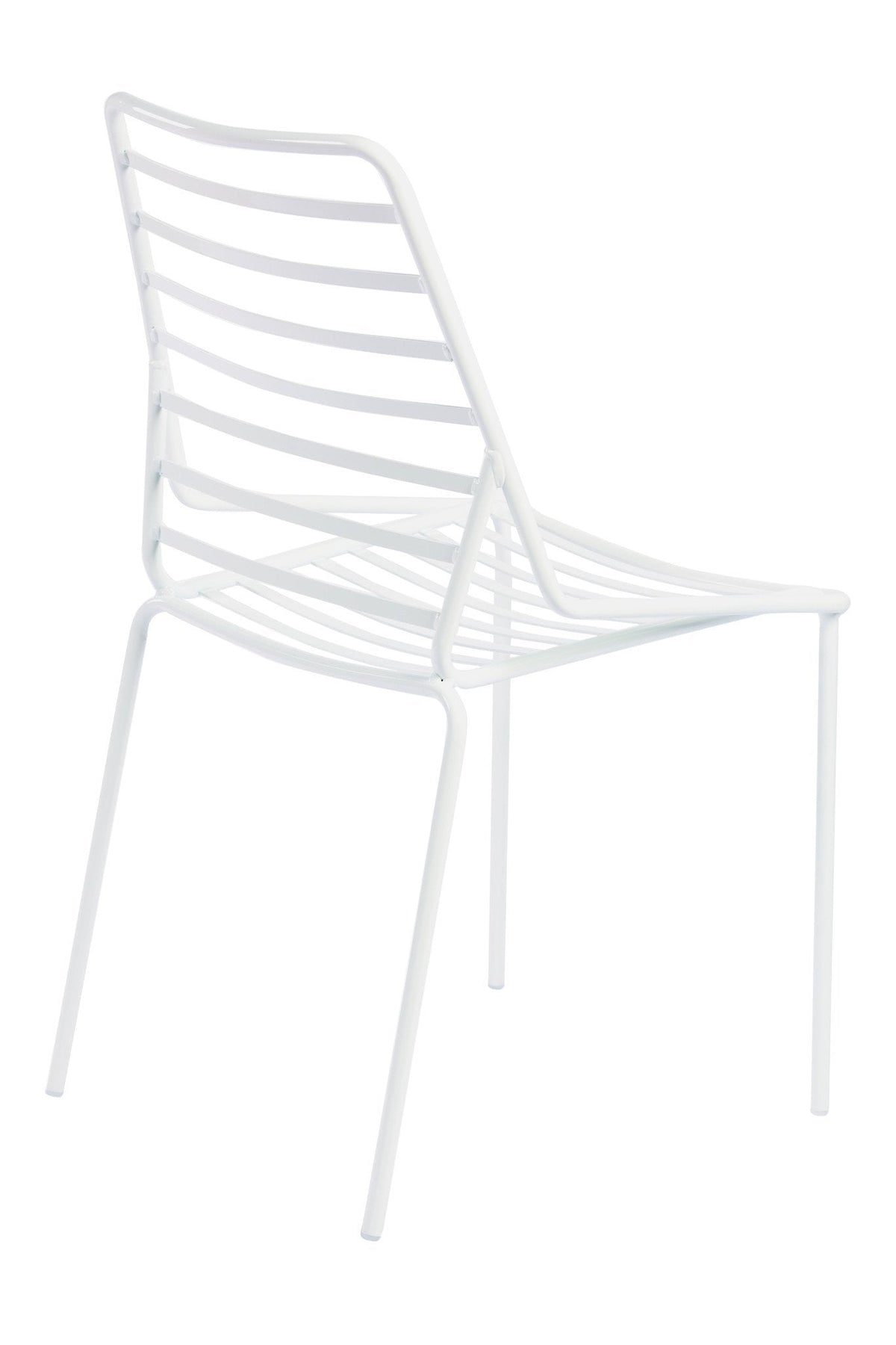 Link Side Chair-Gaber-Contract Furniture Store