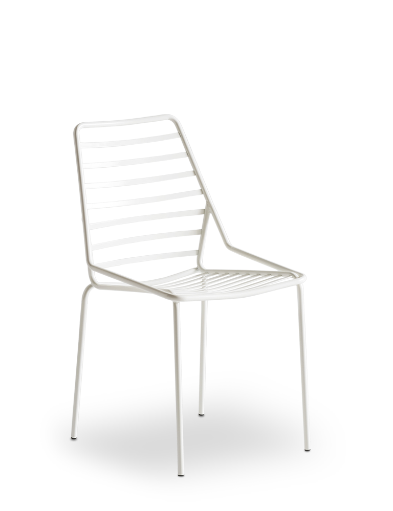 Link Side Chair