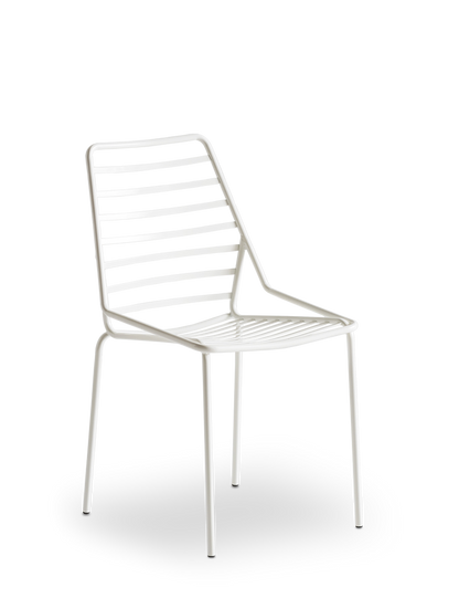 Link Side Chair