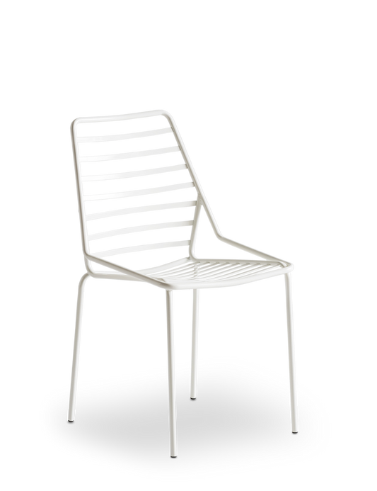 Link Side Chair