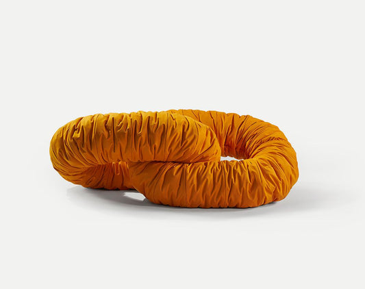 Link Sofa-Contract Furniture Store for hospitality, leisure & commercial projects