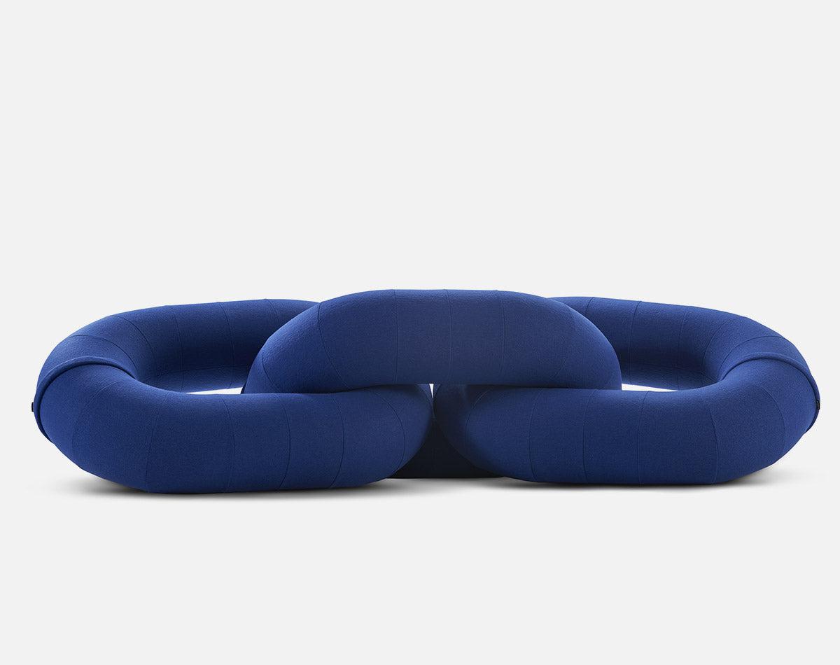 Link Pouf-Sancal-Contract Furniture Store