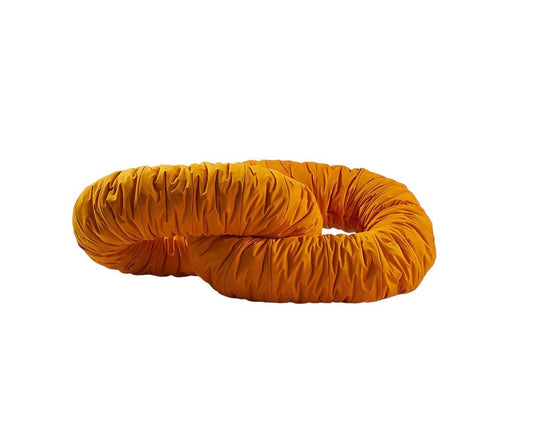 Link Sofa-Contract Furniture Store for hospitality, leisure & commercial projects