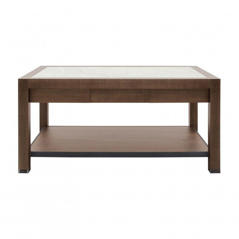 Linteum 0TA202 Kitchen Counter-Contract Furniture Store for hospitality, leisure & commercial projects