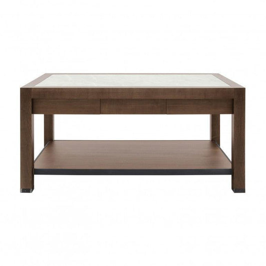 Linteum 0TA202 Kitchen Counter-Contract Furniture Store for hospitality, leisure & commercial projects