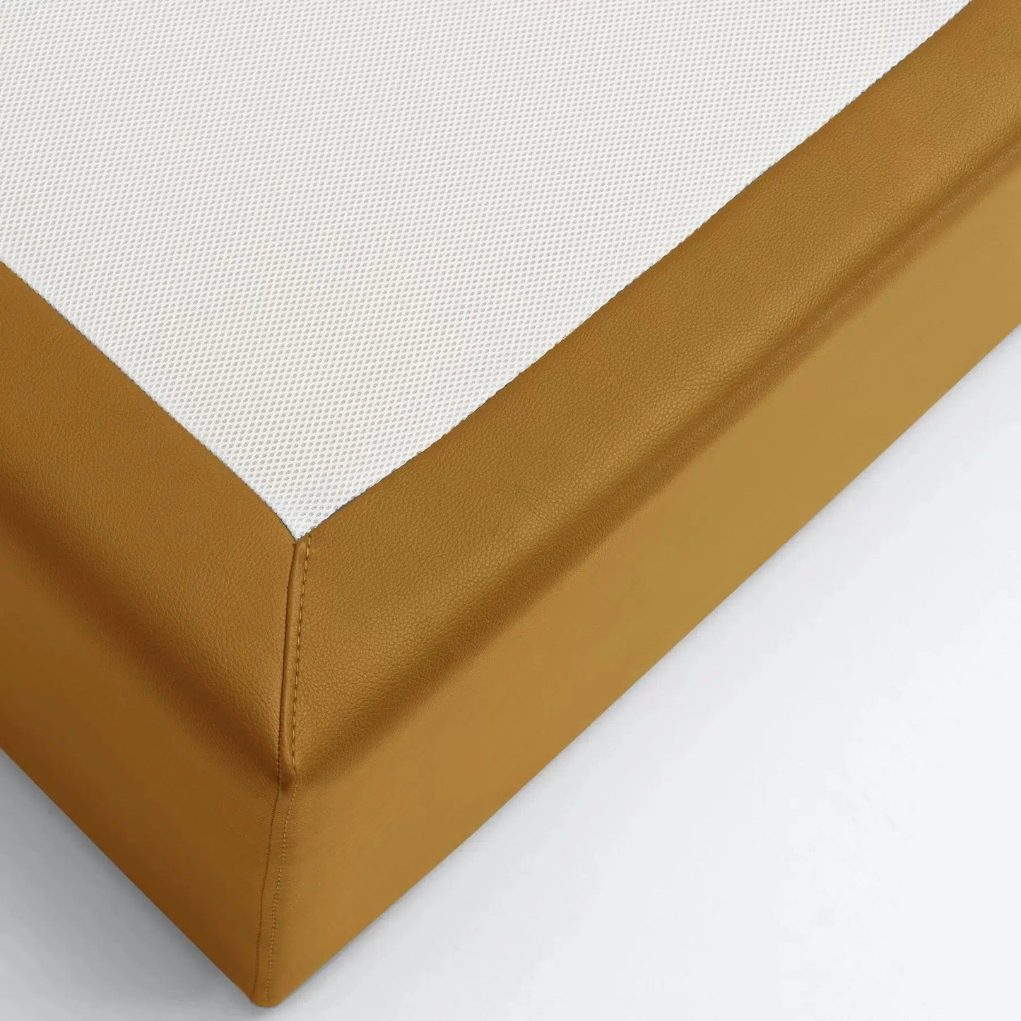 Lira 5205 Bed Base-Contract Furniture Store for hospitality, leisure & commercial projects