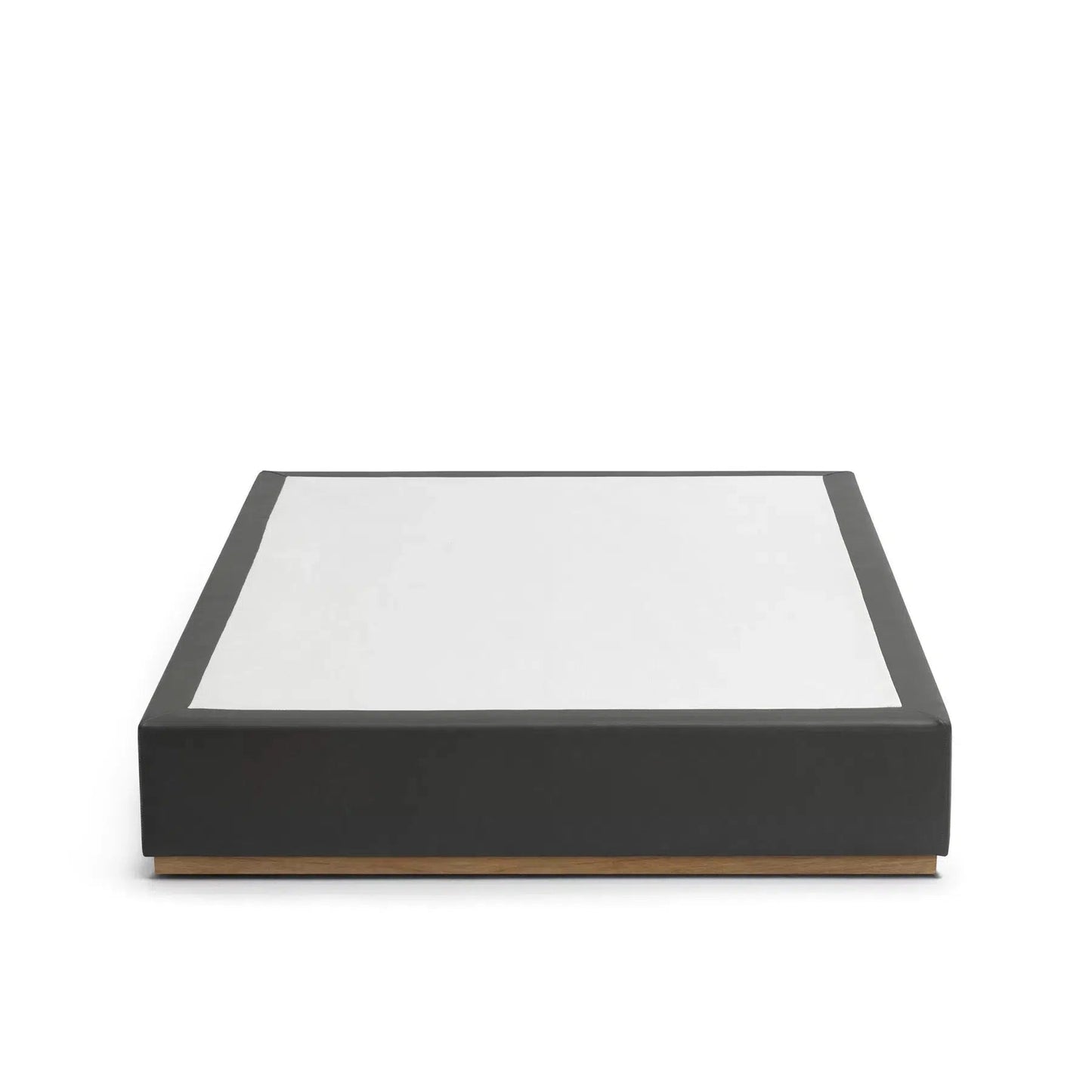 Lira 5205 Bed Base-Contract Furniture Store for hospitality, leisure & commercial projects