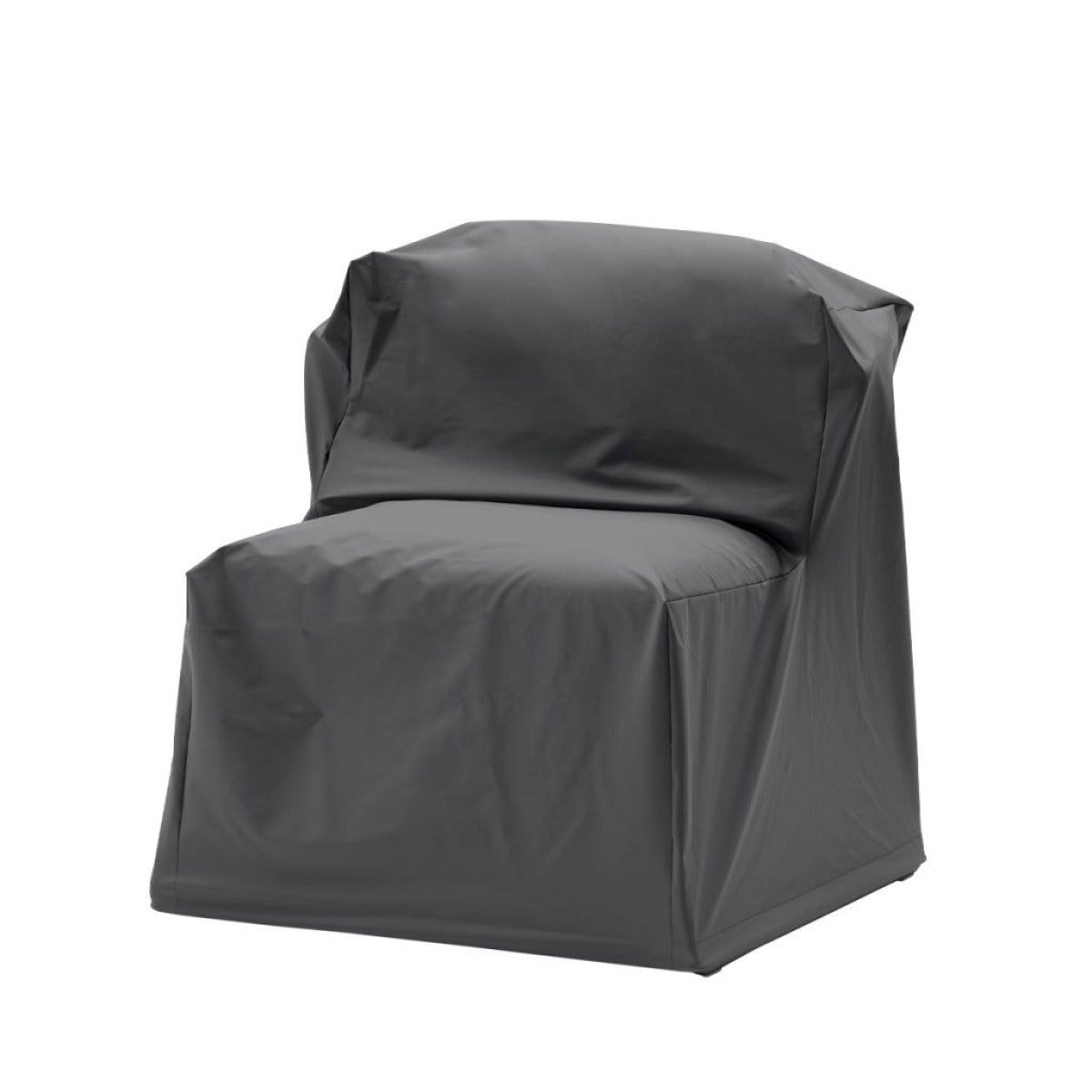 Lisa Club Lounge Chair-Contract Furniture Store for hospitality, leisure & commercial projects