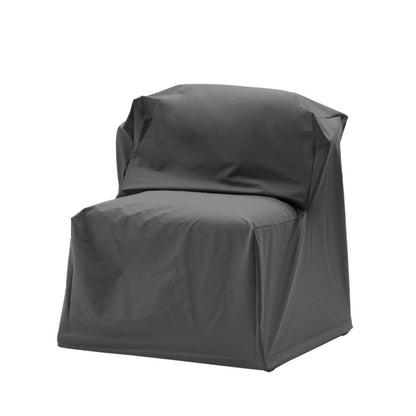 Lisa Club Lounge Chair-Contract Furniture Store for hospitality, leisure & commercial projects