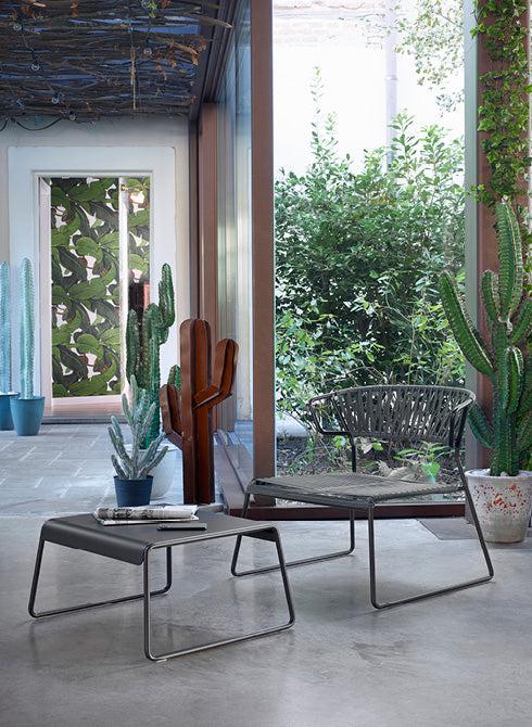 Lisa Club Lounge Chair-Contract Furniture Store for hospitality, leisure & commercial projects