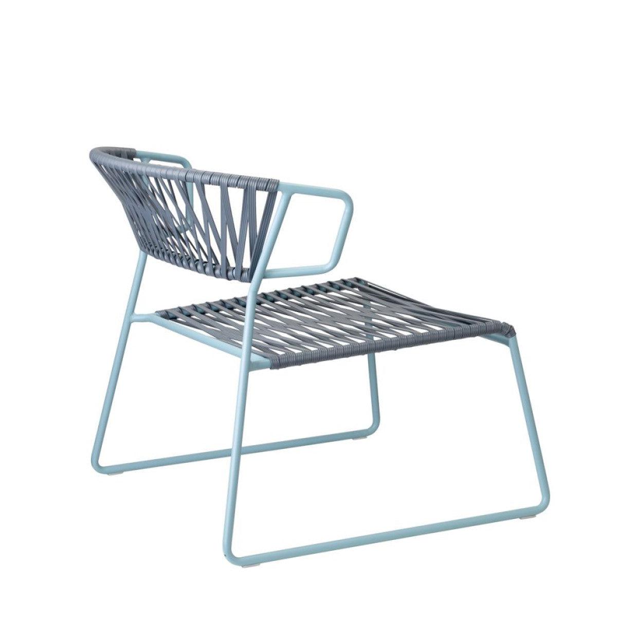 Lisa Club Lounge Chair-Contract Furniture Store for hospitality, leisure & commercial projects