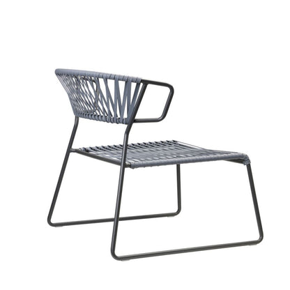 Lisa Club Lounge Chair-Contract Furniture Store for hospitality, leisure & commercial projects