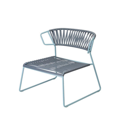 Lisa Club Lounge Chair-Contract Furniture Store for hospitality, leisure & commercial projects