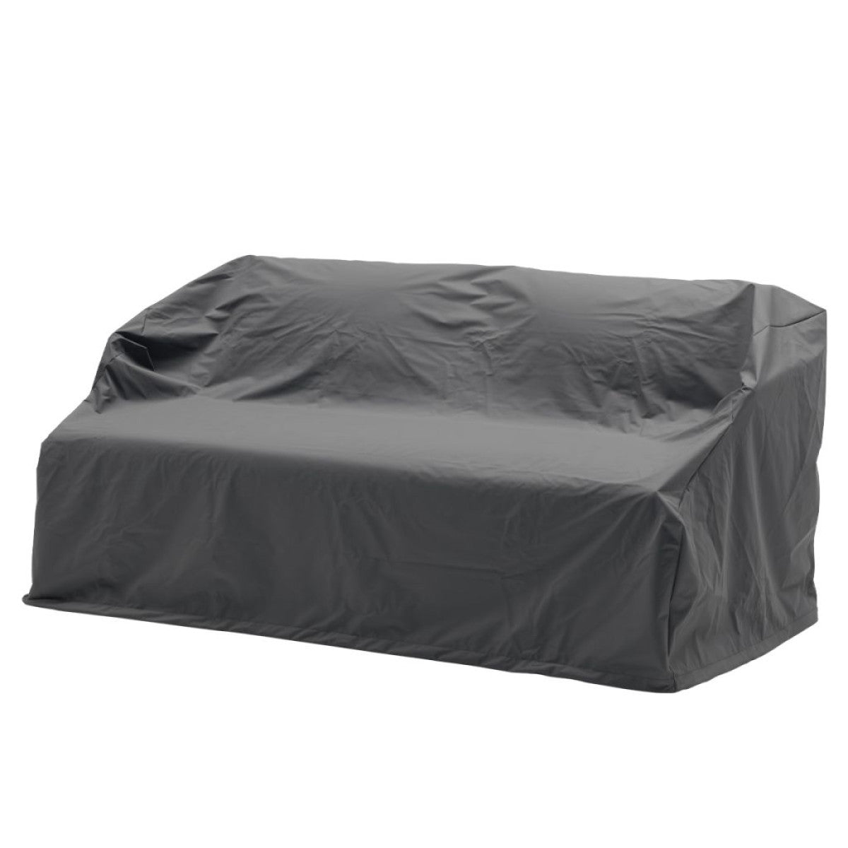 Lisa Club Sofa-Contract Furniture Store for hospitality, leisure & commercial projects