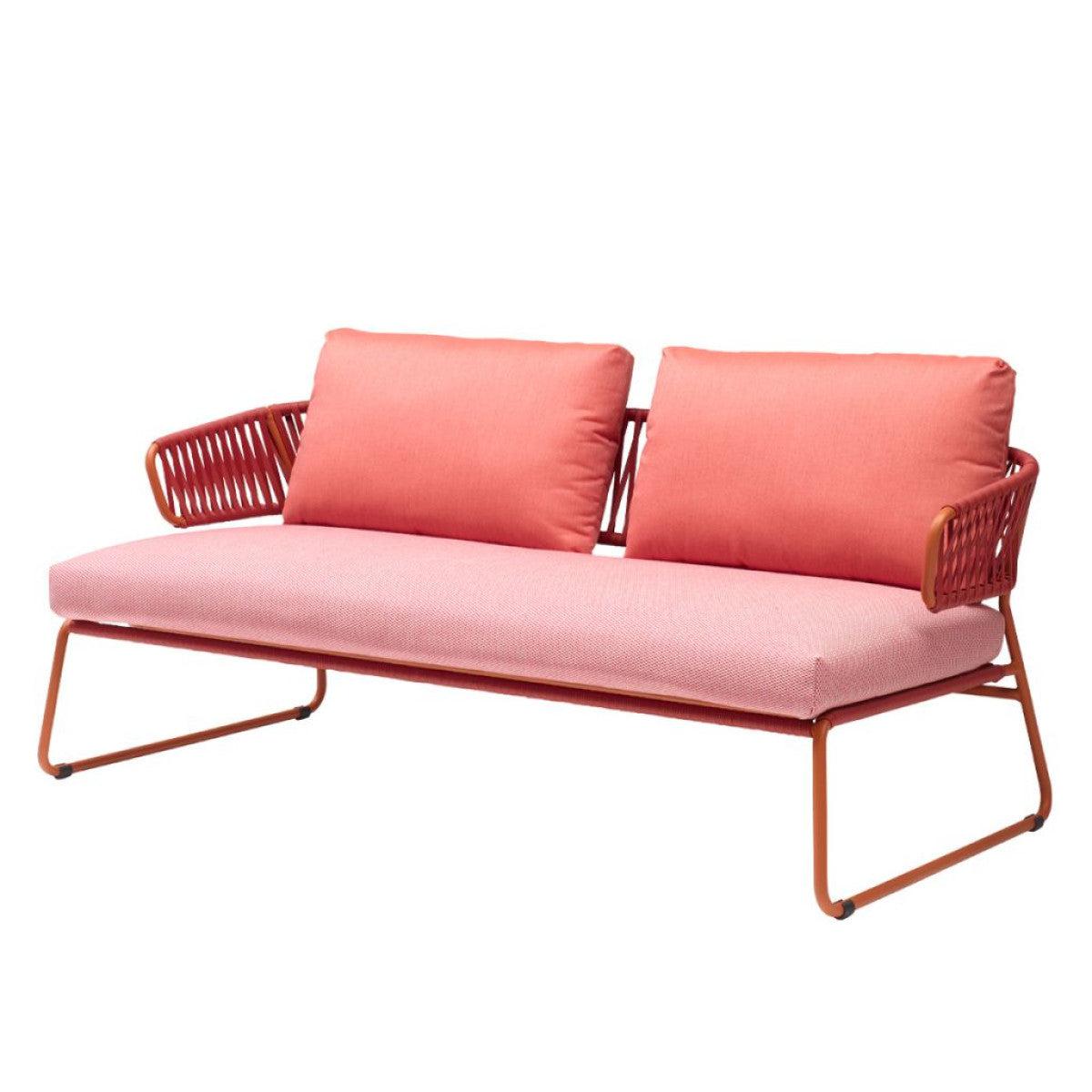 Lisa Club Sofa-Scab-Contract Furniture Store