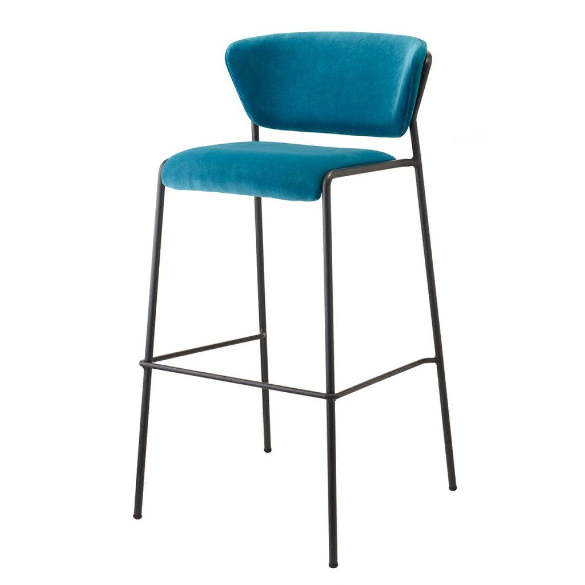 Lisa High Stool