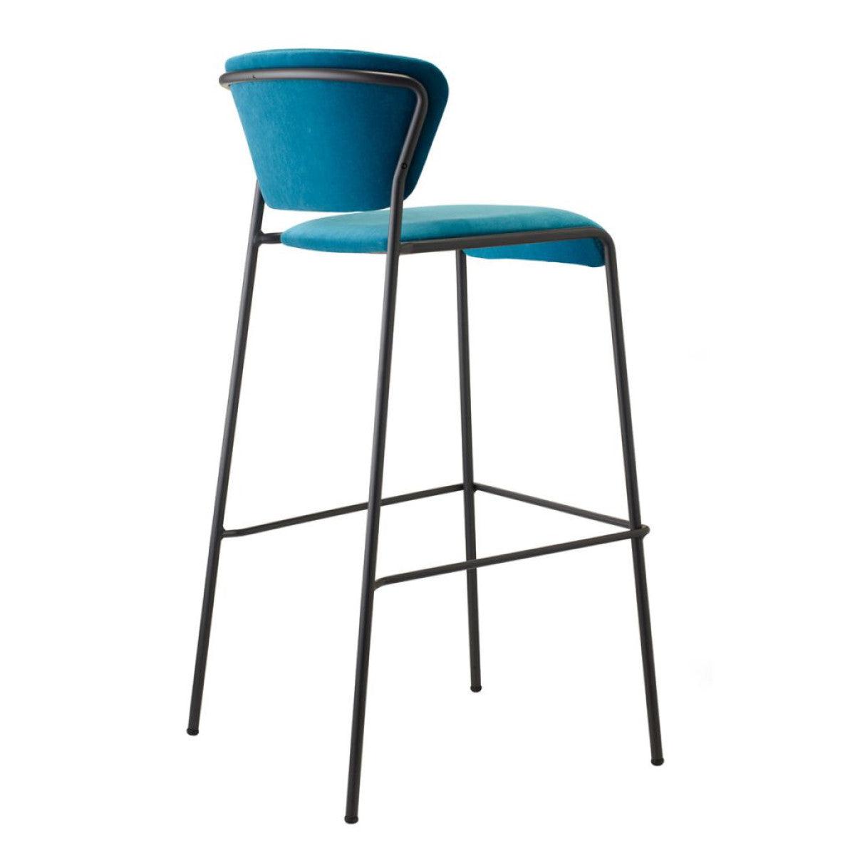 Lisa High Stool