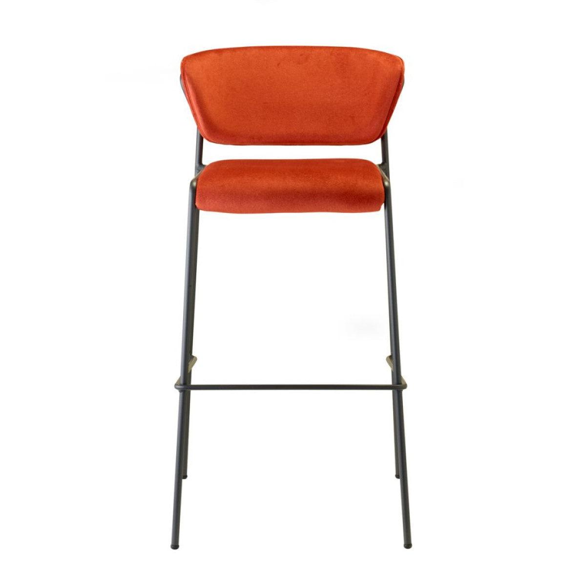 Lisa High Stool-Scab-Contract Furniture Store