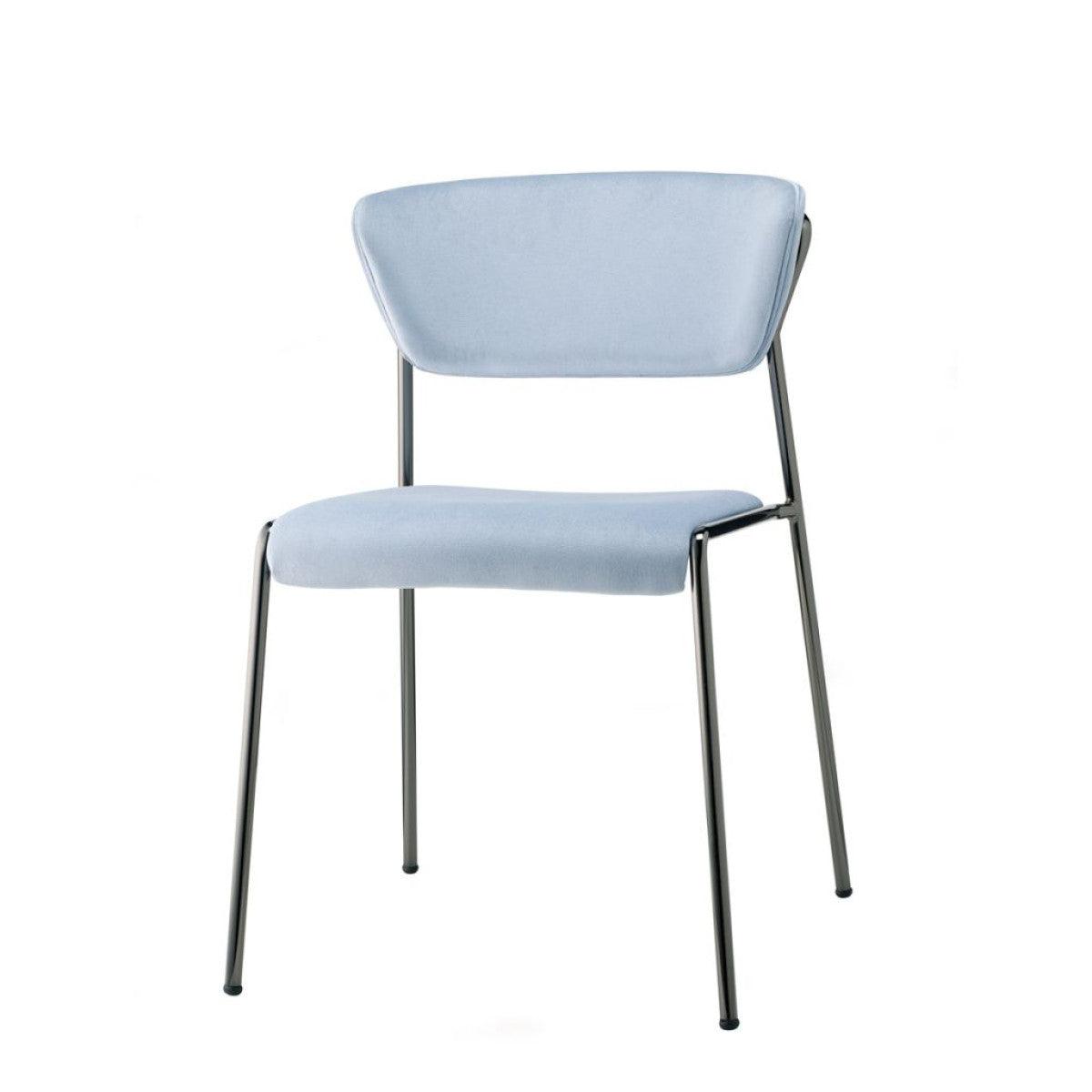 Lisa Side Chair-Contract Furniture Store for hospitality, leisure & commercial projects