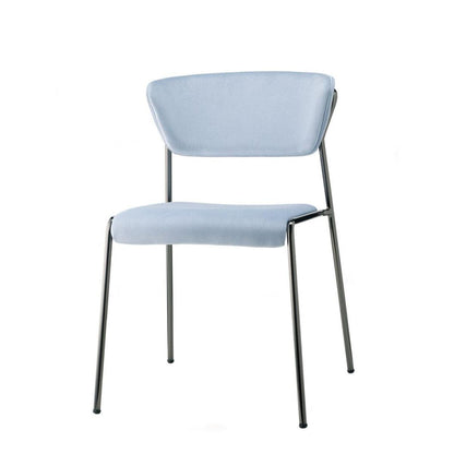 Lisa Side Chair-Contract Furniture Store for hospitality, leisure & commercial projects