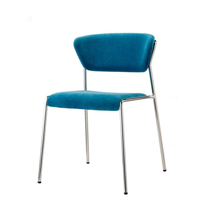 Lisa Side Chair-Contract Furniture Store for hospitality, leisure & commercial projects